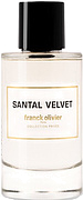 Franck Olivier Santal Velvet