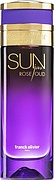 Franck Olivier Sun Java Rose Oud