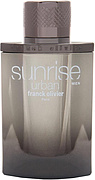 Franck Olivier Sun Rise Urban for men