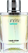 Franck Olivier Sun Rise Vetiver