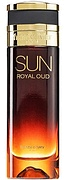 Franck Olivier Sun Royal Oud