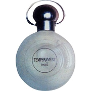 Franck Olivier Temperament for women