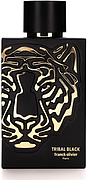 Franck Olivier Tribal Black
