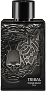 Franck Olivier Tribal