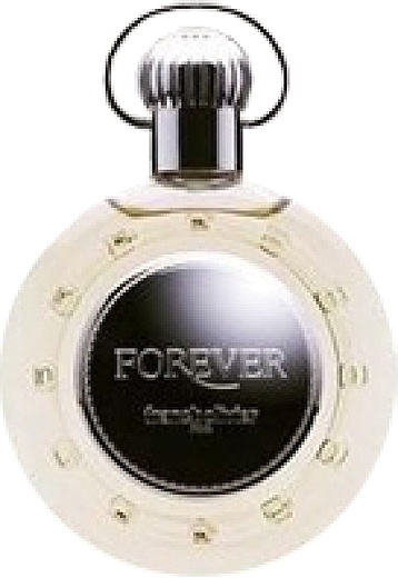 Franck Olivier Forever For Men