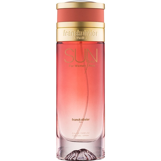 Franck Olivier Java Sun for women