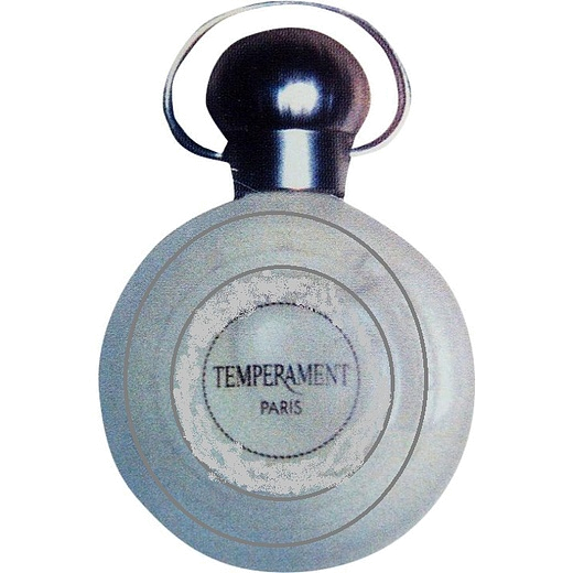 Franck Olivier Temperament For Men