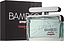 Franck Olivier Bamboo America For Men