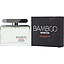 Franck Olivier Bamboo America For Men