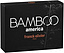 Franck Olivier Bamboo America For Men
