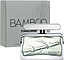 Franck Olivier Bamboo For Men