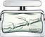 Franck Olivier Bamboo For Men