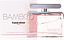 Franck Olivier Bamboo for women