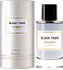 Franck Olivier Black Tiger