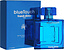 Franck Olivier Blue Touch