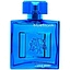 Franck Olivier Blue Touch