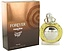 Franck Olivier Forever For Men