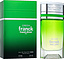 Franck Olivier Franck Green