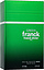 Franck Olivier Franck Green
