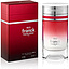 Franck Olivier Franck Red