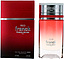 Franck Olivier Franck Red
