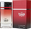 Franck Olivier Franck Red