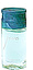 Franck Olivier Java For Men