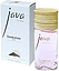 Franck Olivier Java for women