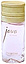 Franck Olivier Java for women