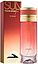 Franck Olivier Java Sun for women