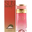 Franck Olivier Java Sun for women