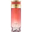 Franck Olivier Java Sun for women