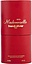 Franck Olivier Mademoiselle Red