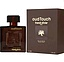 Franck Olivier Oud Touch