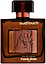 Franck Olivier Oud Touch