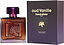 Franck Olivier Oud Vanille