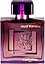 Franck Olivier Oud Vanille