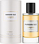 Franck Olivier Parisian Oud