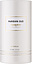 Franck Olivier Parisian Oud