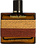 Franck Olivier Pure Addiction
