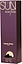 Franck Olivier Sun Java Rose Oud