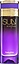Franck Olivier Sun Java Rose Oud