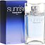 Franck Olivier Sun Rise for men