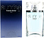 Franck Olivier Sun Rise for men