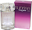 Franck Olivier Sun Rise for women