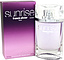 Franck Olivier Sun Rise for women