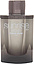 Franck Olivier Sun Rise Urban for men
