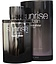 Franck Olivier Sun Rise Urban for men