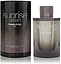 Franck Olivier Sun Rise Urban for men