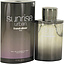 Franck Olivier Sun Rise Urban for men